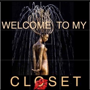 THANK U💋💗💋💗💋💗💋💗💋💗💋💗